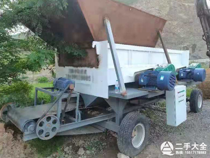 �����Ƅ�(d��ng)ʽ��ʯ���x�C(j��)�D(zhu��n)׌����(li��n)�������a(ch��n)��