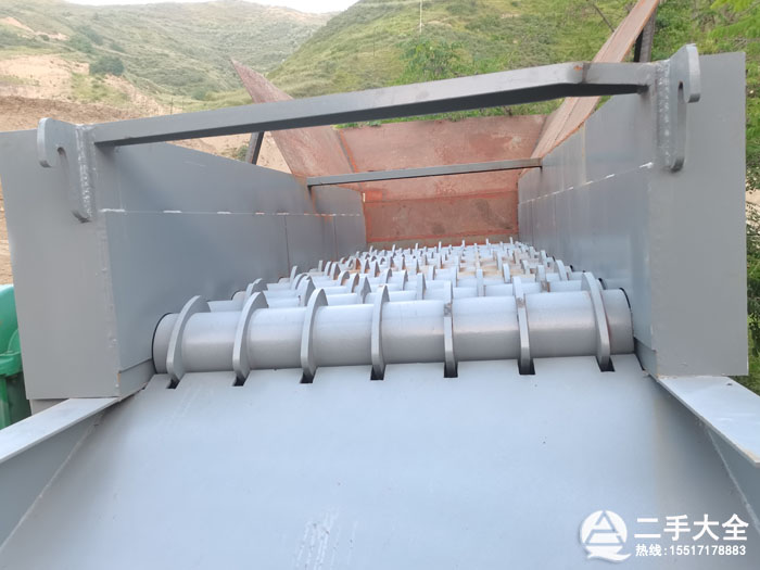 ��ʯ���x�O��