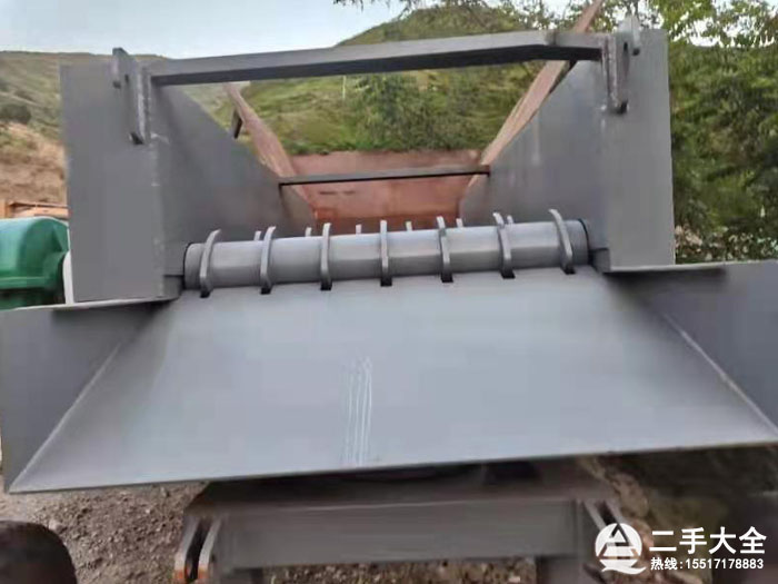 ���x�Y�֙C