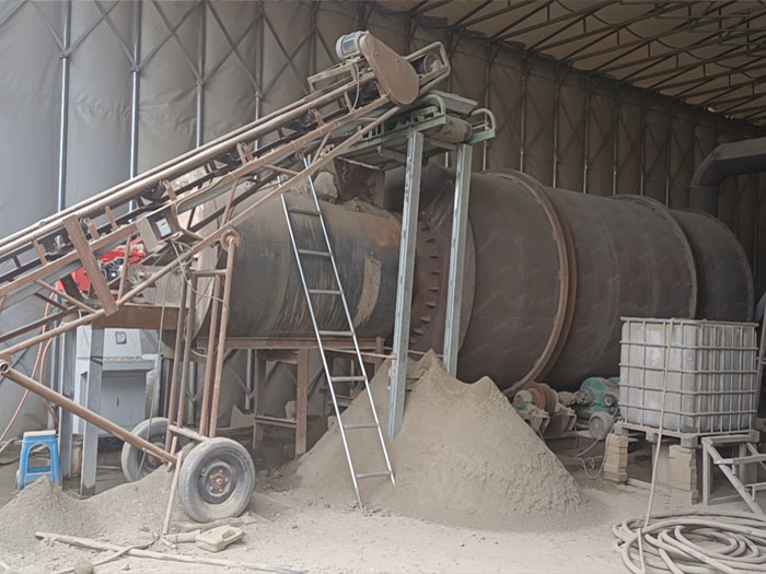 ȫ�׶���ɳ�Ӻ�əC(j��)�D(zhu��n)׌(һ��؛Դ)