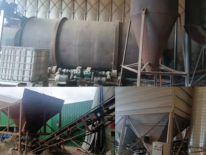 ɳ�Ӻ�����a(ch��n)��