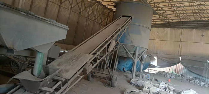 ����Ƥ���C(j��)