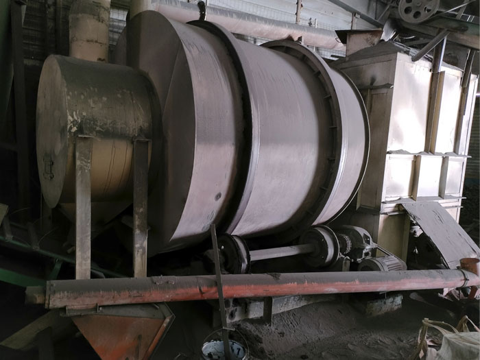 ����5-8�����س�ɳ�Ӻ���O(sh��)���D(zhu��n)׌