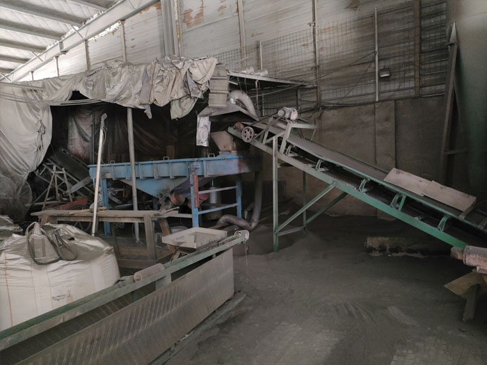 ���֙Cе�O��