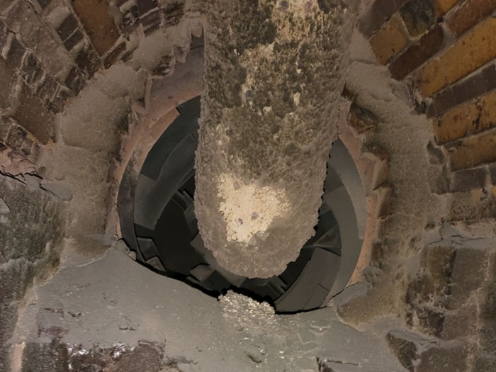 ��əC���L�t