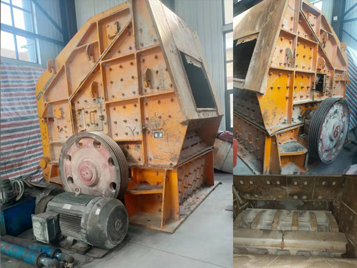 1620��������C