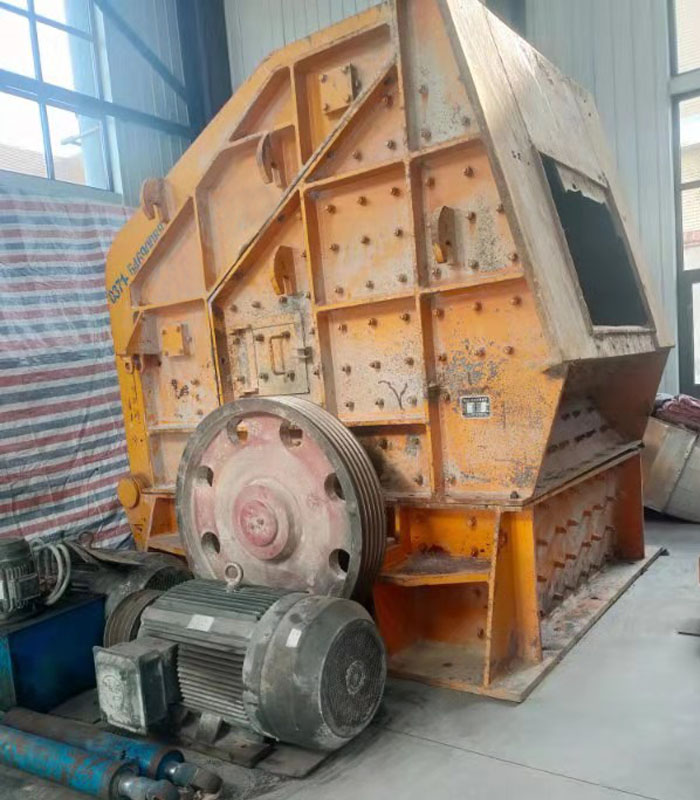 ���ַ�����