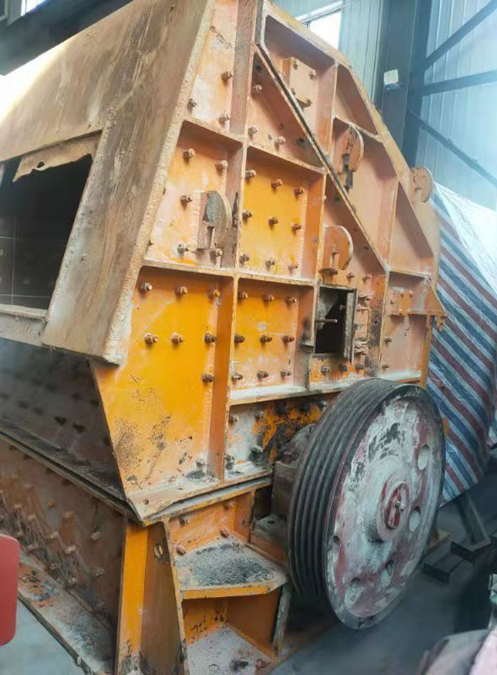 ���ִ��ͷ�����