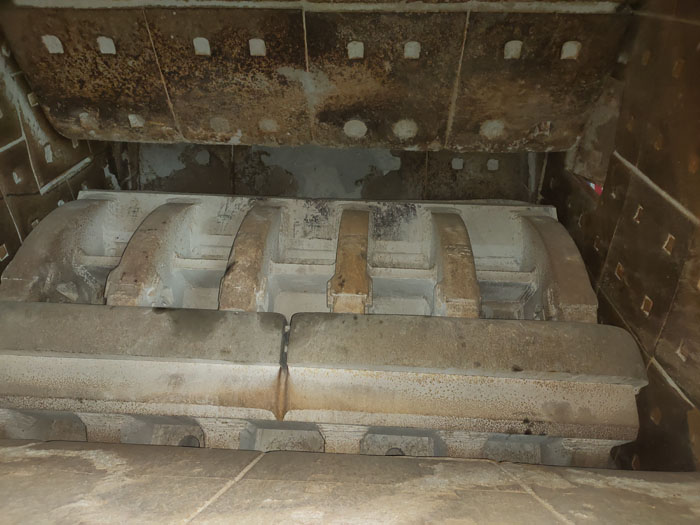 �����ƃ�(n��i)���Y(ji��)��(g��u)