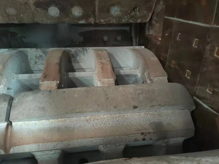 �����ƽY(ji��)��(g��u)