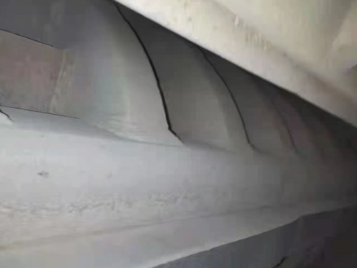 �����ƃ�(n��i)��ĥ�p��r