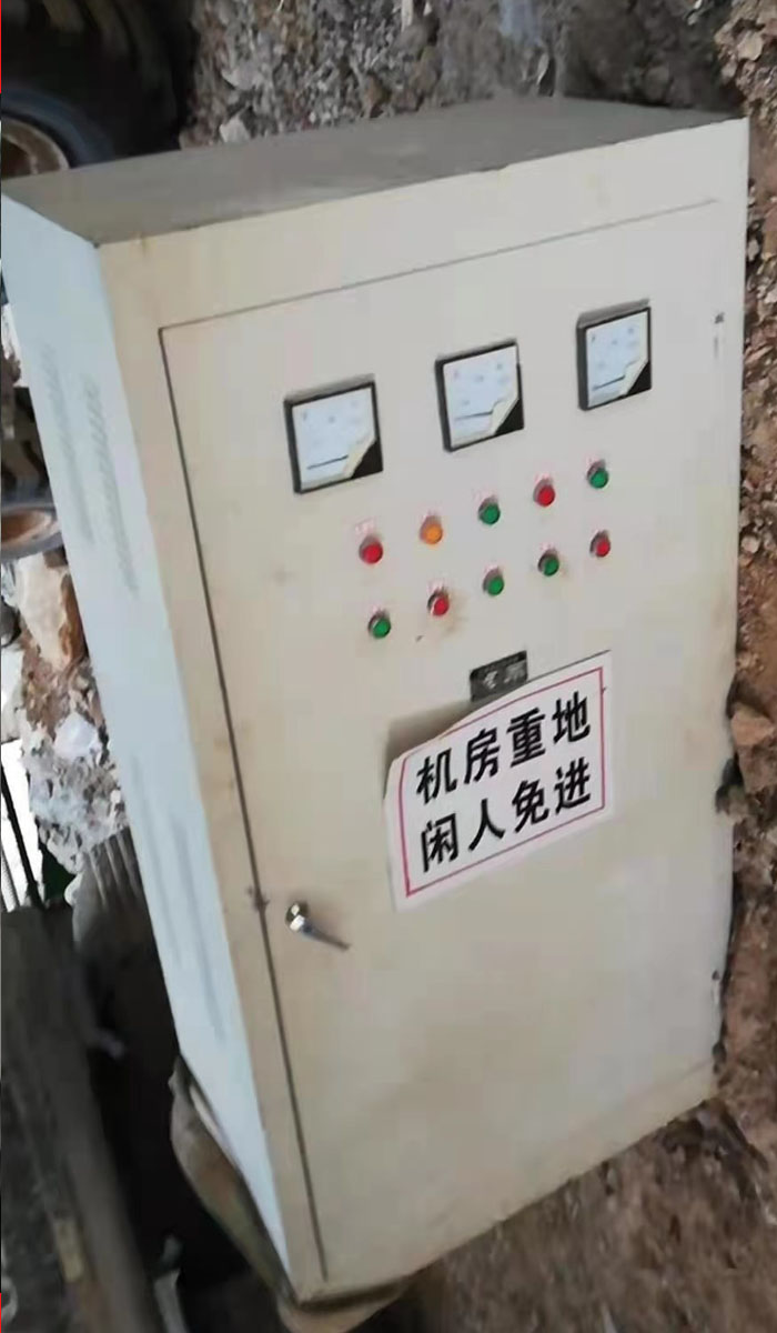 ����(d��ng)��