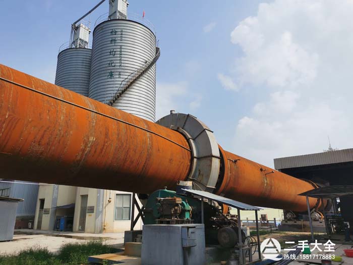 ��������ɰ���a(ch��n)���O(sh��)��