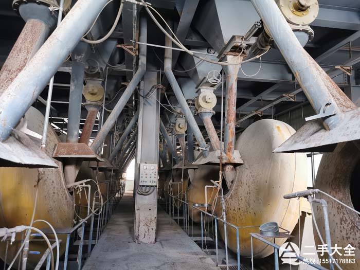 ��������ɰ�����C(j��)