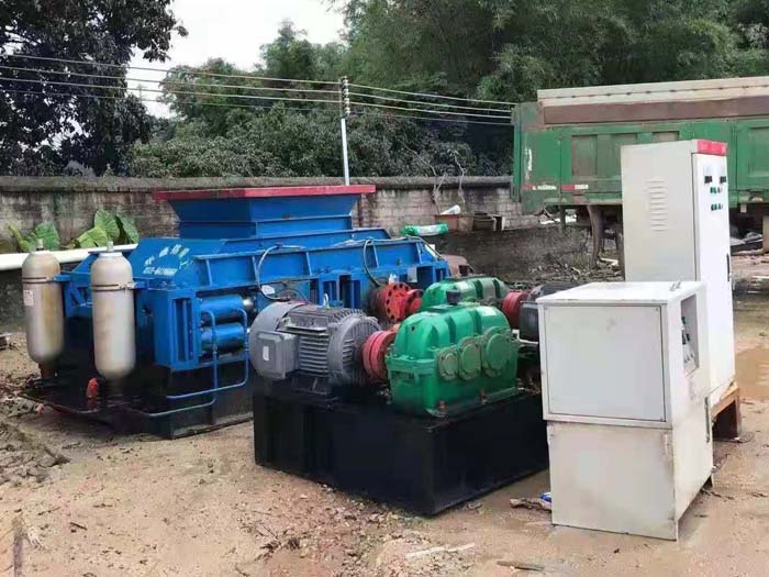 С�Ͷ��֌�(du��)݁��