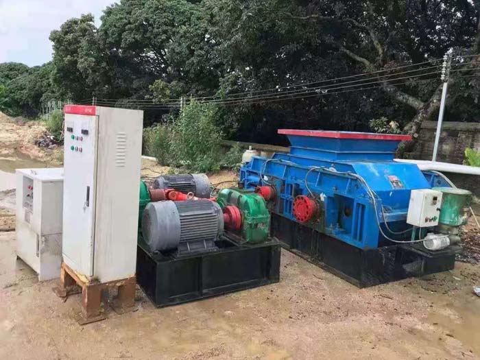 ��(du��)݁����C(j��)