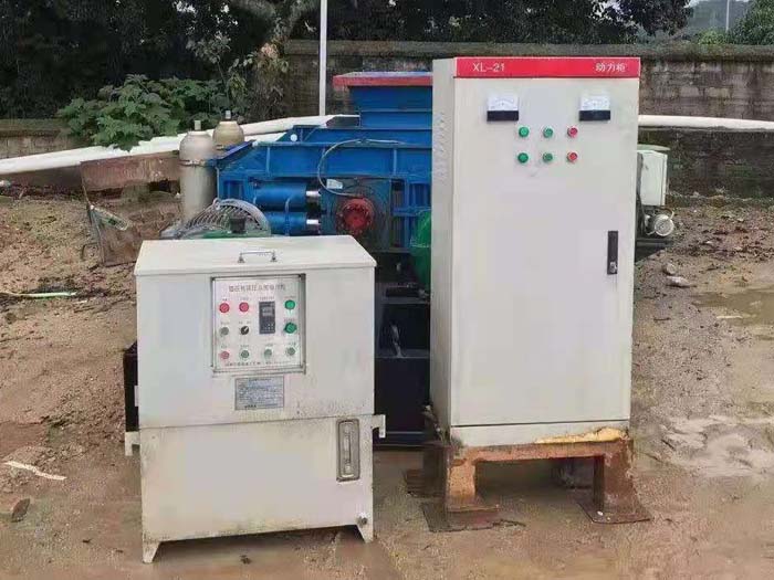 ����(d��ng)��