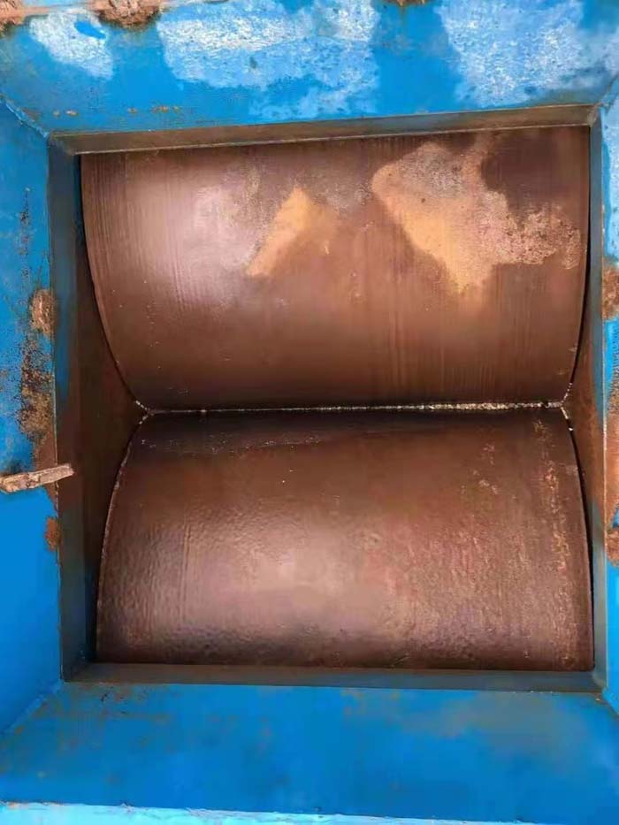 ��(du��)݁��݁Ƥ