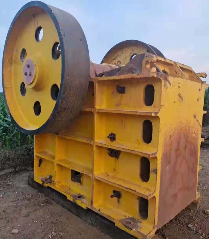 ������ƙC