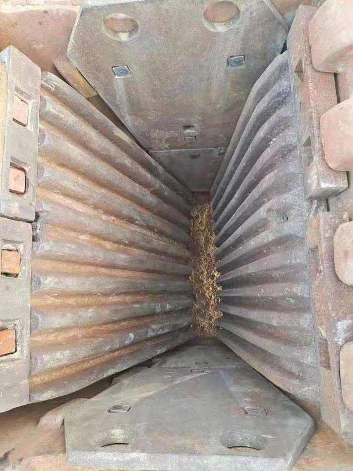 69��ƃ�(n��i)��ĥ�p��r