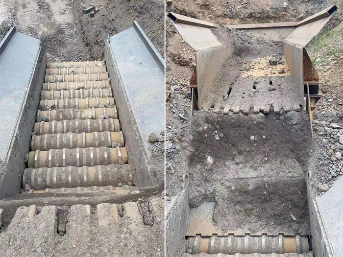 ��(g��)�˶����Ƅ�(d��ng)ʽ��ʯ���x�O(sh��)���D(zhu��n)׌