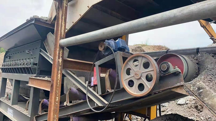 �����Ƅ���ʯ���x�O(sh��)��