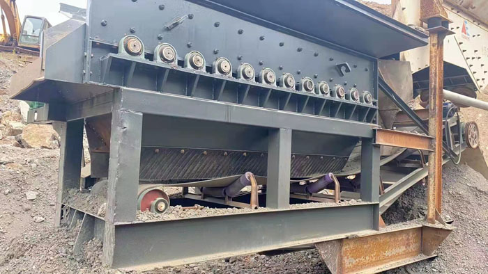 ������ʯ���x�Y