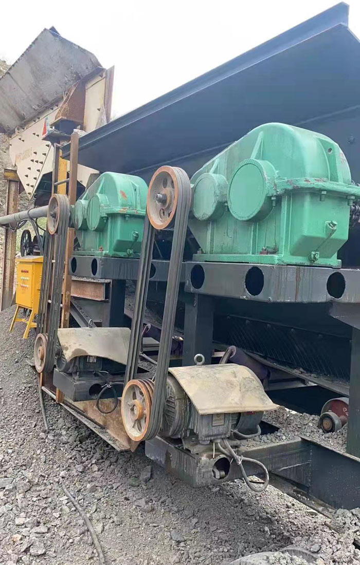 ��ʯ���x�O(sh��)��