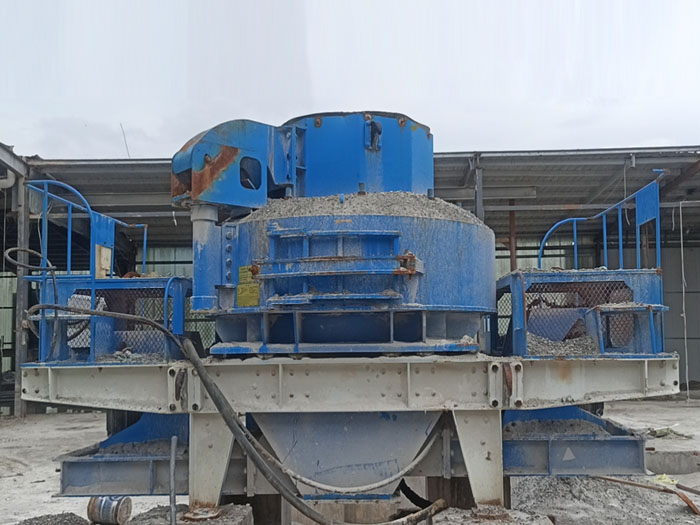 ��������С����ɰ���a(ch��n)���O(sh��)���D(zhu��n)׌