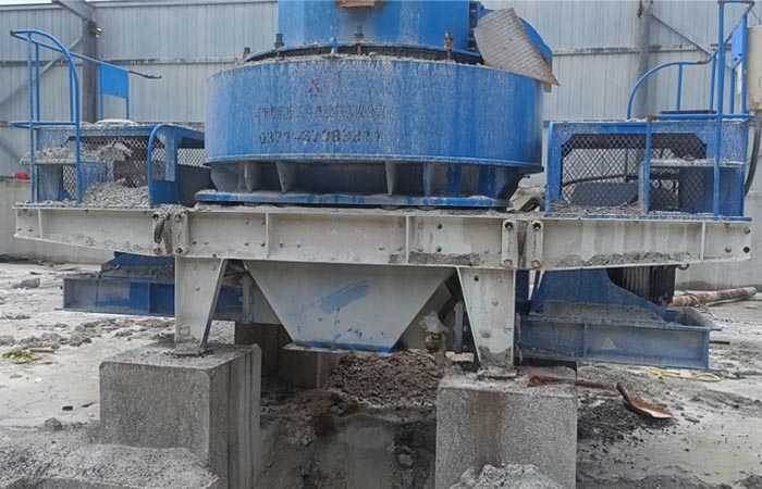 �_����ɰ�C(j��)