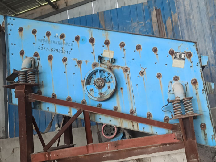 ���(d��ng)�Y