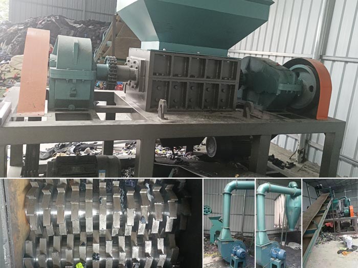 ����800���p�S˺��C(j��)+����C(j��)�D(zhu��n)׌