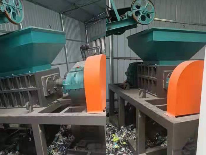 ˺��C�O(sh��)��