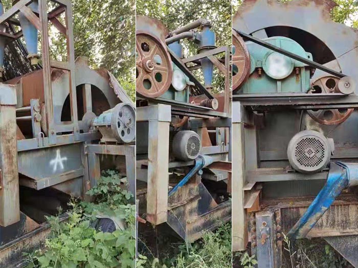 ��(g��)�˶����Ƅ�(d��ng)ϴɰ�C(j��)+С���ʽ����C(j��)�D(zhu��n)׌