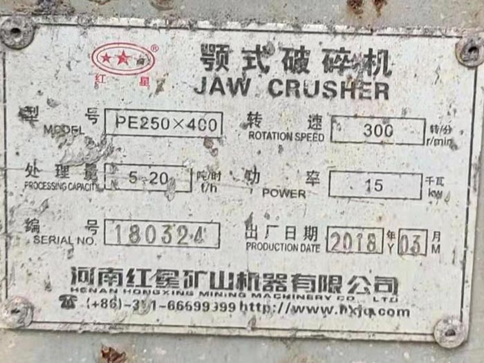 �ʽ����C(j��)