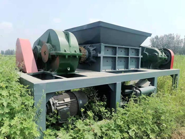 ����˺��C