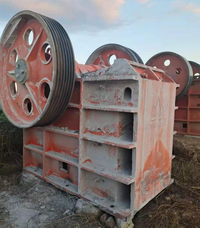 ����69����C