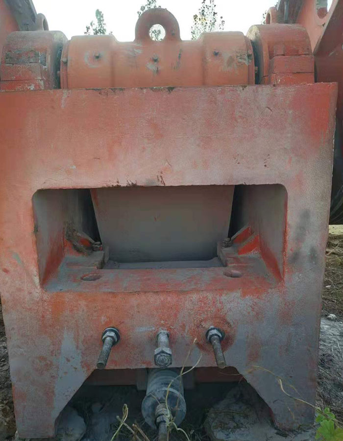 ��������C