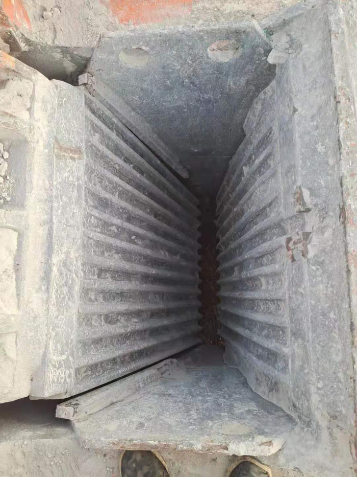 ���ֶ��ƙC��(n��i)�K