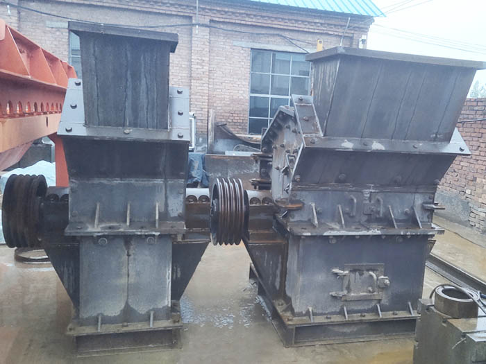 С�ͼ�(x��)��C(j��)