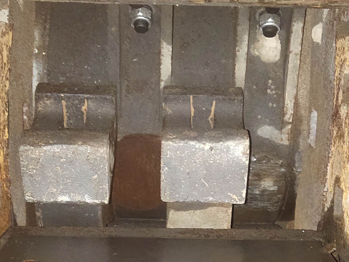 800��400��(x��)��C(j��)��(n��i)��