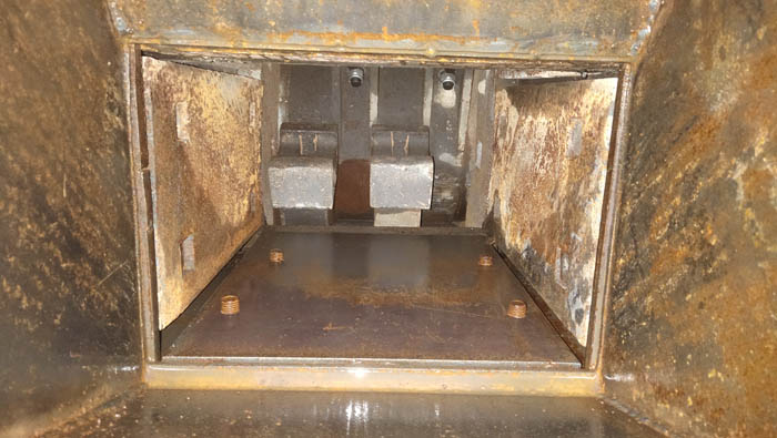 ��(x��)��C(j��)��(n��i)���Y(ji��)��(g��u)