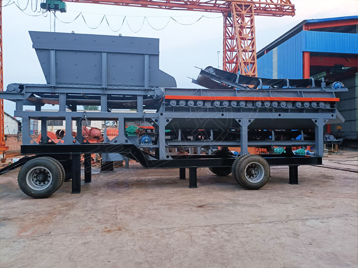 ܇�d�Ƅ�(d��ng)ʽ��ʯ���x�C(j��)