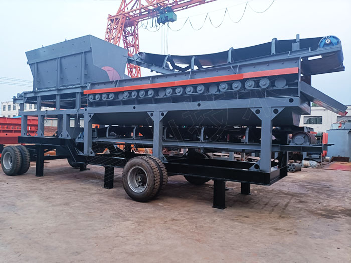 ܇�dʽ��ʯ���x�C(j��)