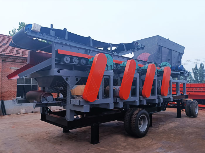 �Ƅ�(d��ng)ʽ��ʯ���x�O(sh��)��