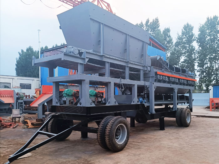 �Ƅ�(d��ng)ʽ��ʯ���x�C(j��)