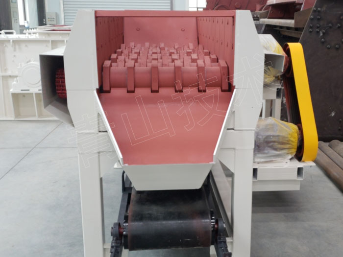 ��ɽ��ʯ���x�O(sh��)��