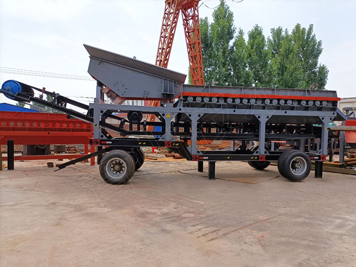 �Ƅ�(d��ng)ʽ��ʯ���x�C(j��)