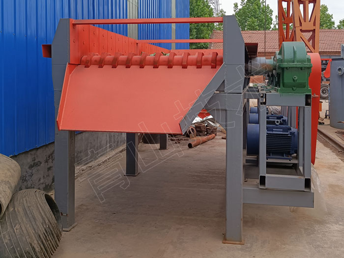 ��ʯ���x�Y