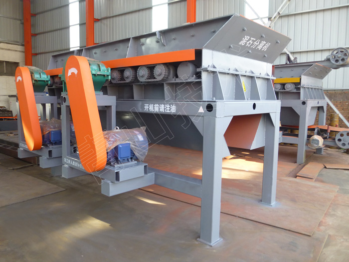 100-200����ʯ���x�O(sh��)��